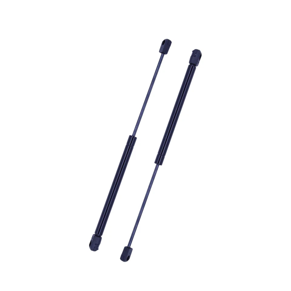 2x Soportes de elevación de puerta trasera para GMC Jimmy 95-01 Yukon 92-00 Tahoe 92-99 Foto 1 de 1