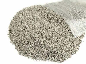 WWScenics | Fine Light Grey Ballast | 1kg | Model Railway Scenery Material - Picture 1 of 4