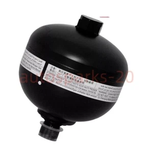 4630A171 Brake Master Cylinder Accumulator For Mitsubishi Pajero Montero 99-06 - Picture 1 of 1