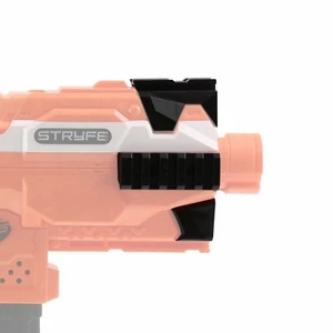 Gap Closer Set für Nerf N-Strike Elite Stryfe - Diese kleinen Teile schließen - Bild 1 von 3