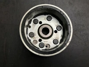 1989 Yamaha Virago XV1100 Stator Generator - Picture 1 of 7