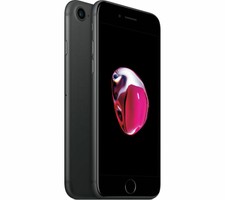 Apple iPhone 7 [32GB/128GB] Jet Black/Red/Silver/Black/Gold/Rose Gold AU SELLER