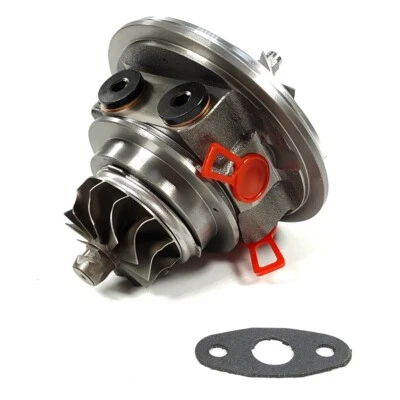 Cartucho turbo para Chevrolet Cobalt HHR Saab 9-5 Buick Regal Verano 184KW 2.0T Foto 1 de 4