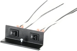 Altronix RSB2 - Picture 1 of 2