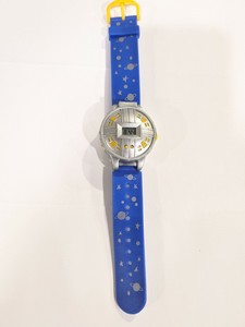 Las mejores ofertas en Relojes de Pulsera Digital Avon | eBay