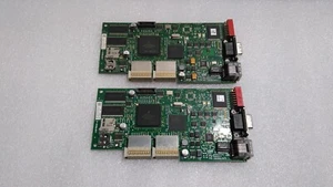 [Used] AE / 23070029-A, 33070019-03D / PLPG Board, 1pcs - Picture 1 of 5