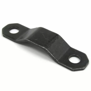 Genuine Arctic Cat Steering Post Retaining Plate ZR 9000 Riot 6000 Pantera - Picture 1 of 1