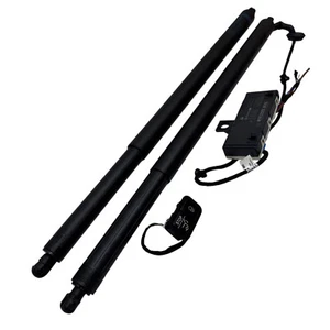 MB MERCEDES-BENZ GLC X253 C253 2018 OEM PUERTA TRASERA ACTUADOR MÓDULO CONJUNTO A2059004507 - Imagen 1 de 13