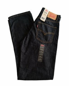 Las mejores ofertas en Vaqueros Talla 20 Azul Levi's (Talla 4 y más grande)  para niños | eBay