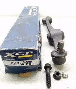 520-248 XCP Chassis Parts Control Arm Free Shipping Free Returns - Picture 1 of 3