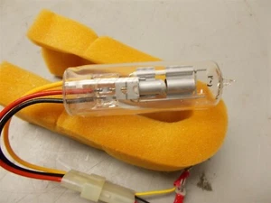 Beckman Analyzer Tube Part No. 189313 - Picture 1 of 5