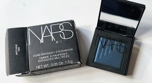 NARS Duel Intesinty Eyeshadow Arcturus 1948 Eye Shadow 1.5G New Boxed  - Picture 1 of 1