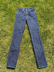 neuw denim sale