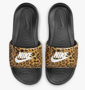 Las mejores ofertas en Sandalias Estampado Animal Nike para mujeres | eBay