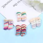 Toys Lace Socks Doll Stockings Christmas Gift Doll's Clothes Accessories