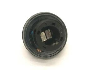 2014-2019 Kia Soul Non HID/LED Front Turn Signal Socket 92166-3K000 Kia OEM Part - Picture 1 of 5