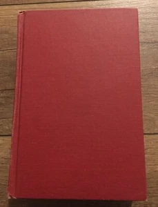 Rare Vintage Book POEMS OF BYRON KEATS AND SHELLEY COLEMAN - Picture 1 of 11