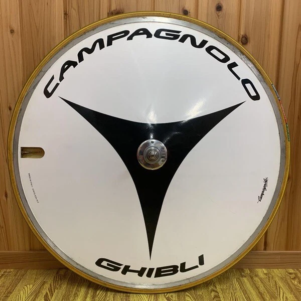 campagnolo ghibli products for sale | eBay