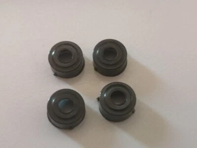 Pezzo di ricambio M31 FERRARI TESTAROSSA POCHER 1/8 K51 K52 K53 K54 K59 K61 K63 - Immagine 1 di 4