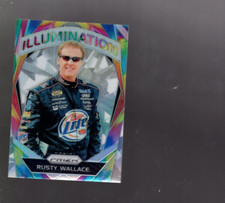 B2103- 2018 Panini Prizm Racing Parallel +Inserts -You Pick- 10+ FREE US SHIP