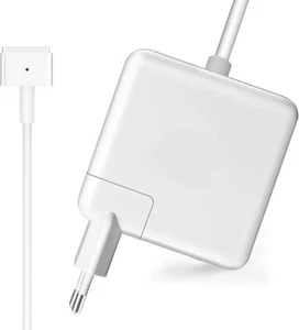Caricabatterie Mac Book Pro T-Tip 60W,Adattatore di Caricabatterie T-Tip Compati - Bild 1 von 7