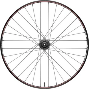 Zipp 3ZERO MOTO 29in Carbon Boost Wheel - Picture 1 of 20