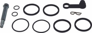 Caliper Rebuild Kit Fr KTM FREERIDE 250R 15-17, SX85 12-20, SX85 BW 13- - Picture 1 of 2