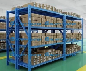 Nuevo módulo de conexión Ethercat de 2 puertos Beckhoff EK1122 en caja envío rápido - Imagen 1 de 1