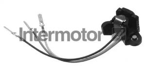 Sensor, ignition pulse STANDARD 14011 - Picture 1 of 1