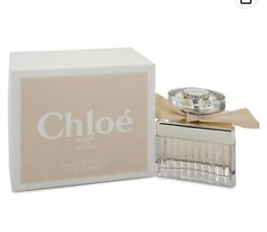 CHLOE Fleur de Parfum by Chloe 50 ml/ 1.7 oz Eau de Parfum Spray NIB