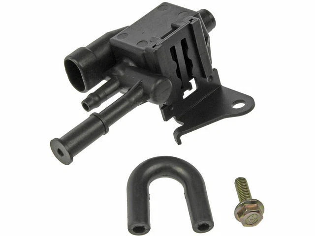 Válvula de purga Dorman se adapta a Oldsmobile Silhouette 2000-2004 3,4 L V6 88 VBHP Foto 1 de 1