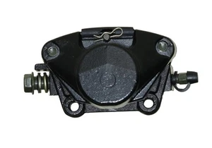 Bremssattel 1 Kolben vorne Bremszange f Aprilia SR 50 AC WWW Horizontal Bj.97-02 - Picture 1 of 5