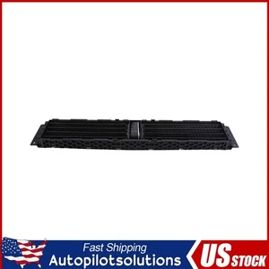 New For Chevrolet Bolt Euv 2022 2023 Active Grille Shutter GM1206116 22967316 - Picture 1 of 12