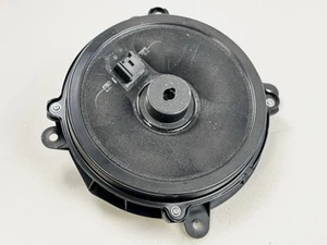 2013-2016 MAZDA CX-5 / 6 BOSE FRONT LEFT OR RIGHT DOOR SPEAKER 342358-0010 OEM - Picture 1 of 5
