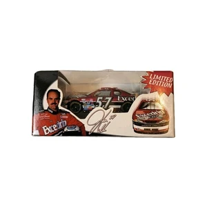 Jason Keller #57, 1:64 Limited Edition 2000 Excedrin Racing NEU SEALED Vintage  - Bild 1 von 6