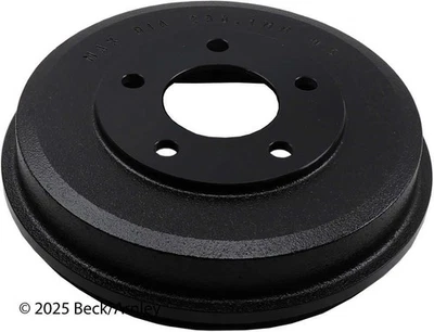 Brake Drum Beck/Arnley 083-2923 - Image 1 of 4