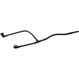 Tubo de manguera de agua refrigerante para automóvil de gran rendimiento 94810601603 para Porsche Cayenne V6 - Imagen 1 de 4