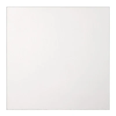 Titanium Plate Sheet, TC4 (Gr5) 100x100x1.2mm Titanium Alloy Sheet Foto 1 de 4