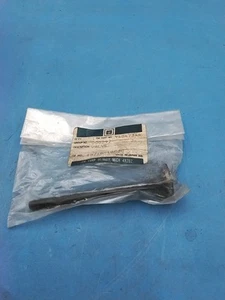 Engine Exhaust Valve Genuine GM 94847344 - Picture 1 of 2