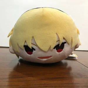 Fate HF Mochi Mochi MS Gilgamesh (Laugh) - Picture 1 of 7