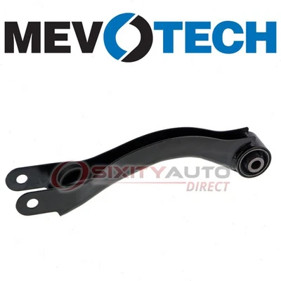 Mevotech Supreme Rear Suspension Trailing Arm for 2014-2018 Subaru Forester es - Imagem 1 de 4