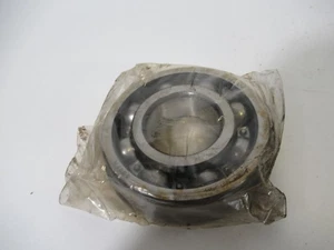 Fag 6307N Deep Groove Ball Bearing 80mmOD 35mmID 21mmW ! NOP ! - Picture 1 of 2