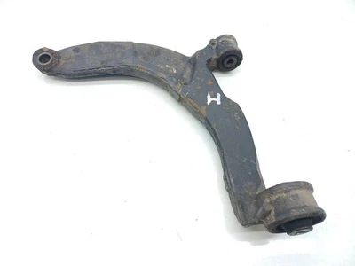 7E0407151B UNTERER LENKER RADAUFHÄNGUNG VORN LINKS / 2773664 FÜR VOLKSWAGEN MULT - Image 1 of 4