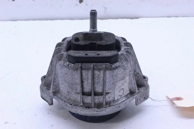 2008 BMW 335i Engine Motor Mount OEM Used - Изображение 1 из 4
