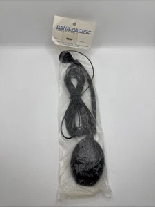 Sirius Sportster Starmate Streamer ST1 Car Roof Satellite Radio Car Antenna - Picture 1 of 3