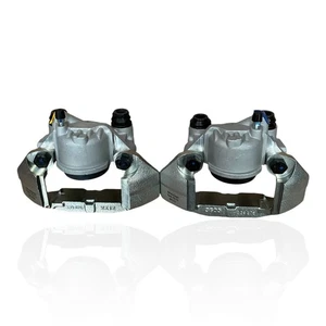 Für Peugeot 106 205 309 405 Bremssättel vorne links und rechts Paar 1985-1996 - Bild 1 von 9