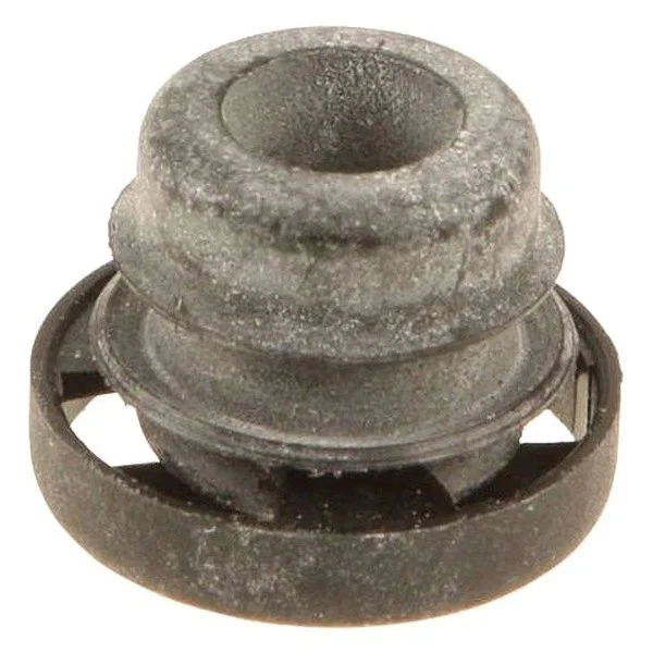 For Mercedes-Benz 190E 1986-1992 Febi W0133-1643486-FEB Fuel Injector Seal - Image 1 of 1