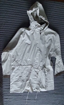 Regenjacke, Windjacke, Gr. L, NEU - Bild 1 von 4