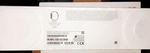 Apple Watch Brand New Sealed Box. - Zdjęcie 1 z 1