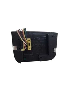 Atenuador automático de faros DEVILLE 2002 390079 - Imagen 1 de 10